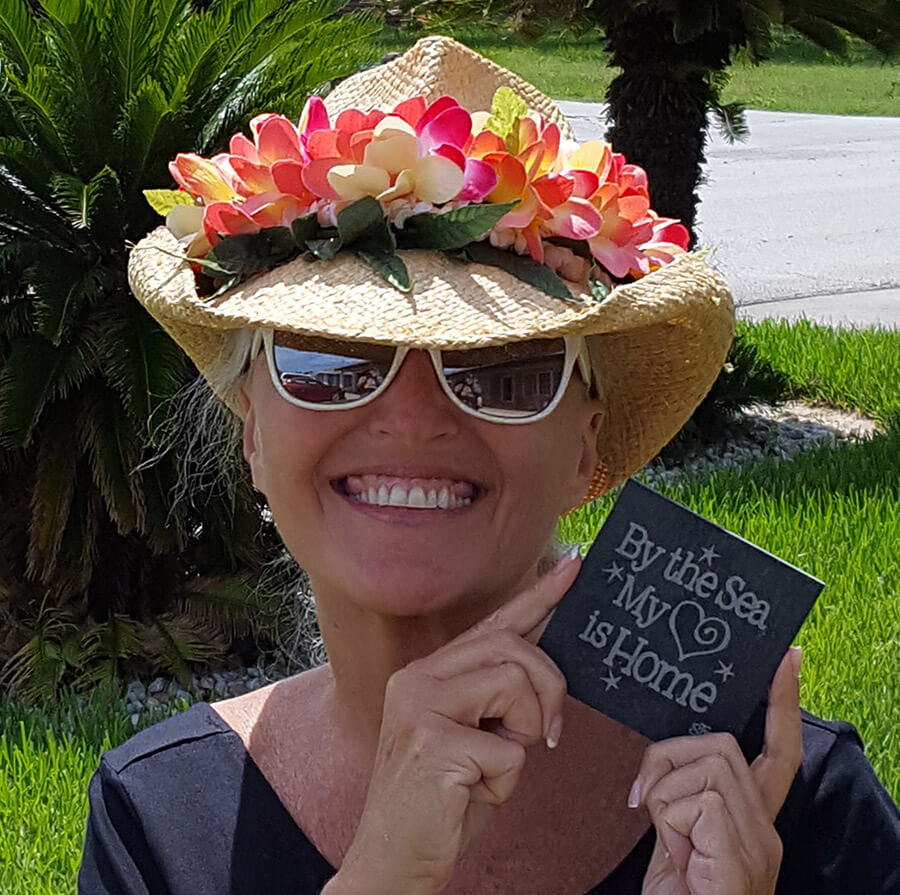 20170629_1123522 Suzy Toronto Wholesale Gifts for Women