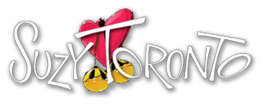 suzy-toronto-logo